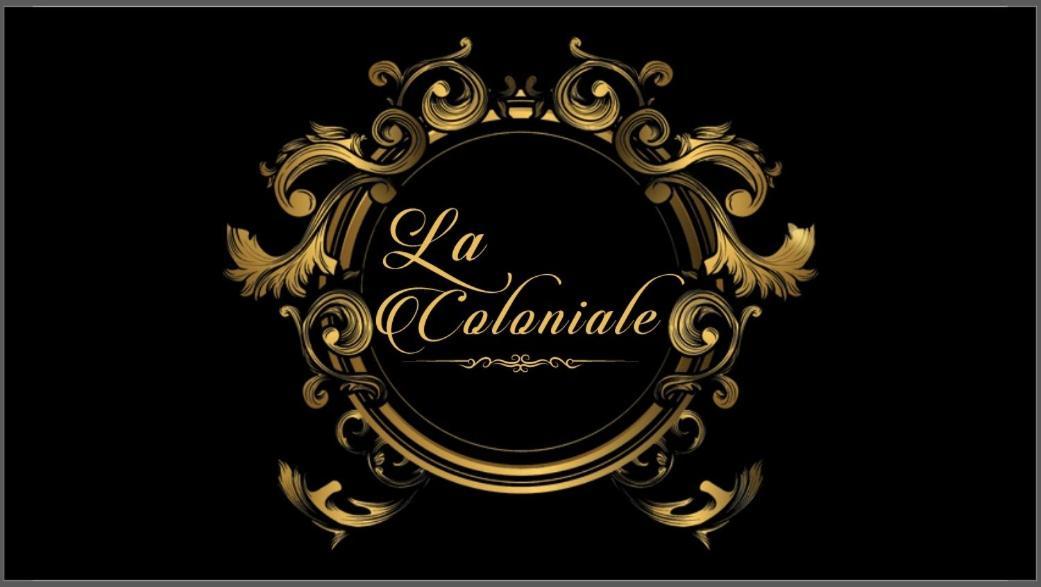 מלון Búzios La Coloniale מראה חיצוני תמונה